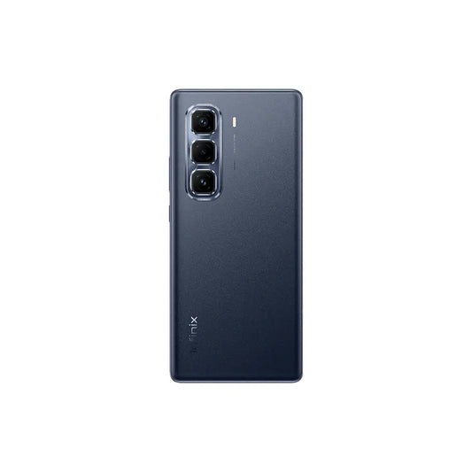Smartphone INFINIX Hot 50 Pro + 256Gb