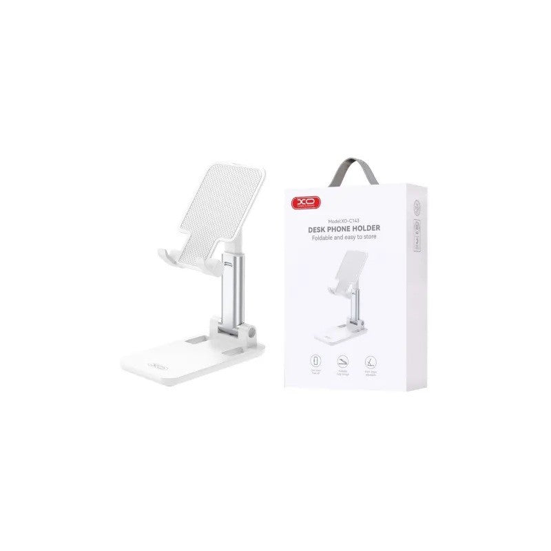 Support de bureau pour smartphone XO C143