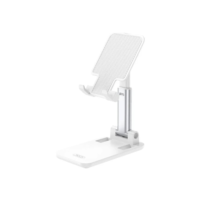 Support de bureau pour smartphone XO C143