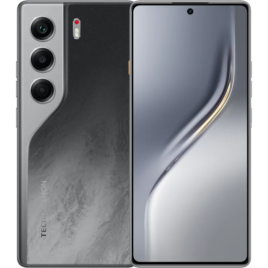 TECNO CAMON 40 256Gb
