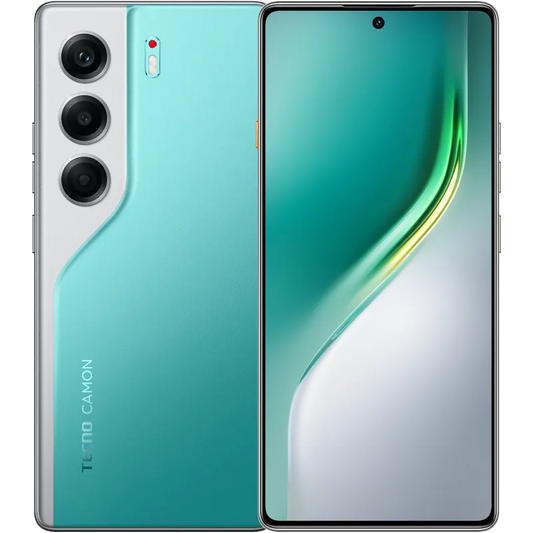 TECNO CAMON 40 256Gb